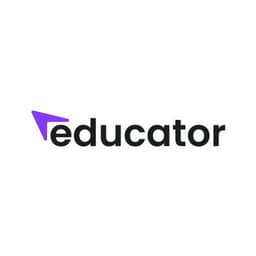 Educator.uz